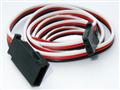 60cm Hyperion STANDARD EXTENSION CABLE 24" length [HP-WR-006]